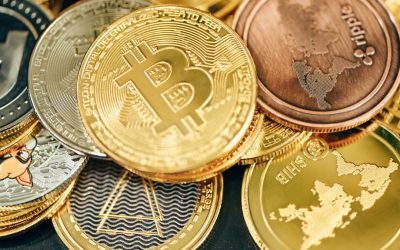 Unlocking Financial Potential: Private Lending Opportunities